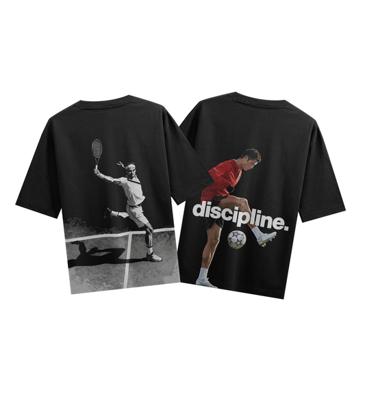 PRDGY Precision Game - Bundle