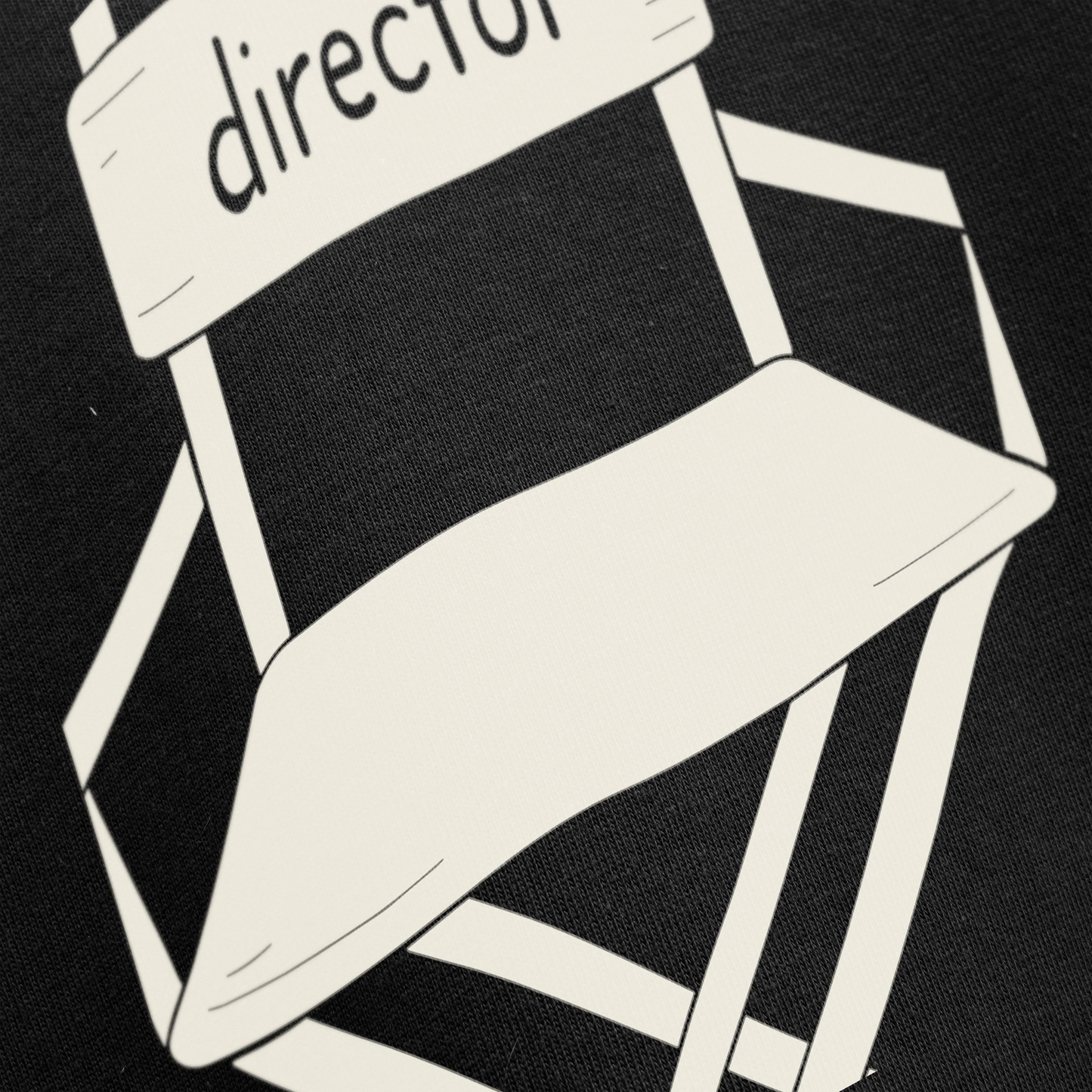 PRDGY Scripted AF Oversized T-shirt