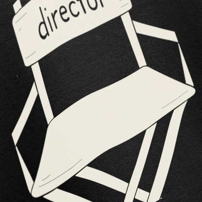 PRDGY Scripted AF Oversized T-shirt