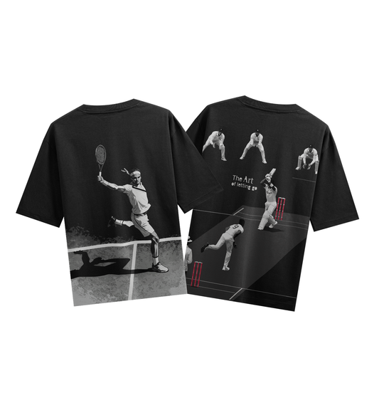 PRDGY The Calm Athlete - Bundle