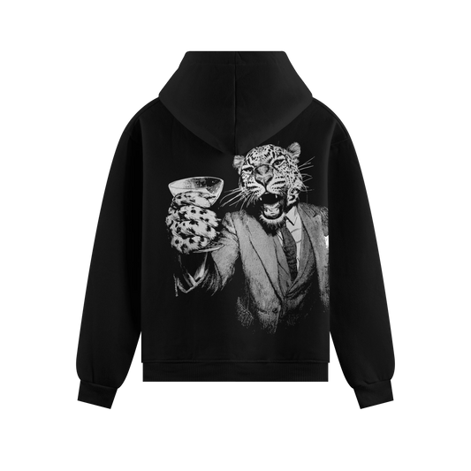 PRDGY The Dandy Oversized Hoodie