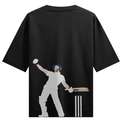 PRDGY Stow Oversized T-Shirt