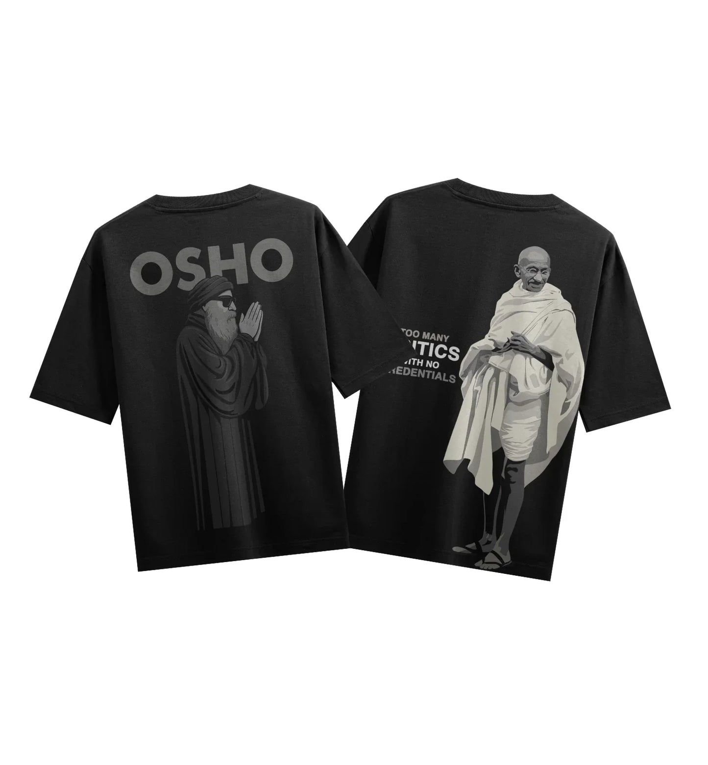 PRDGY The Iron Mind - Bundle