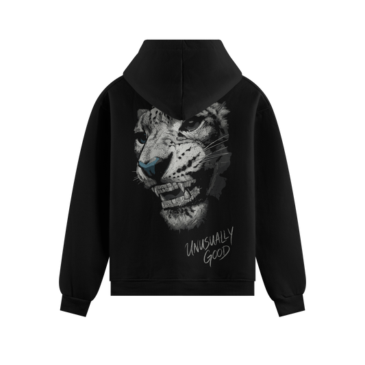 PRDGY UG Energy Oversized Hoodie