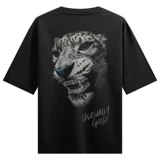 PRDGY UG Energy Oversized T-Shirt