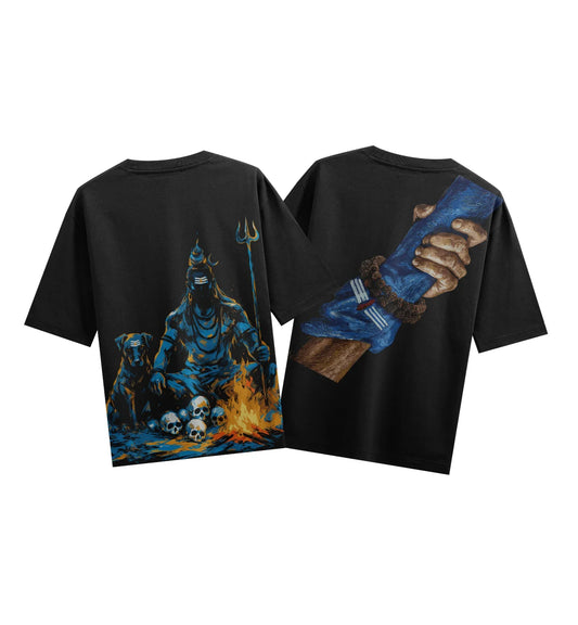 PRDGY Veer Vairagya - Bundle