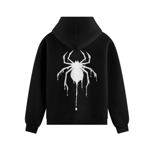 PRDGY Chaumau Makri Oversized Hoodie