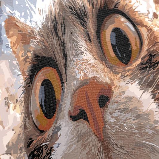 PRDGY End of Shift Oversized T-shirt