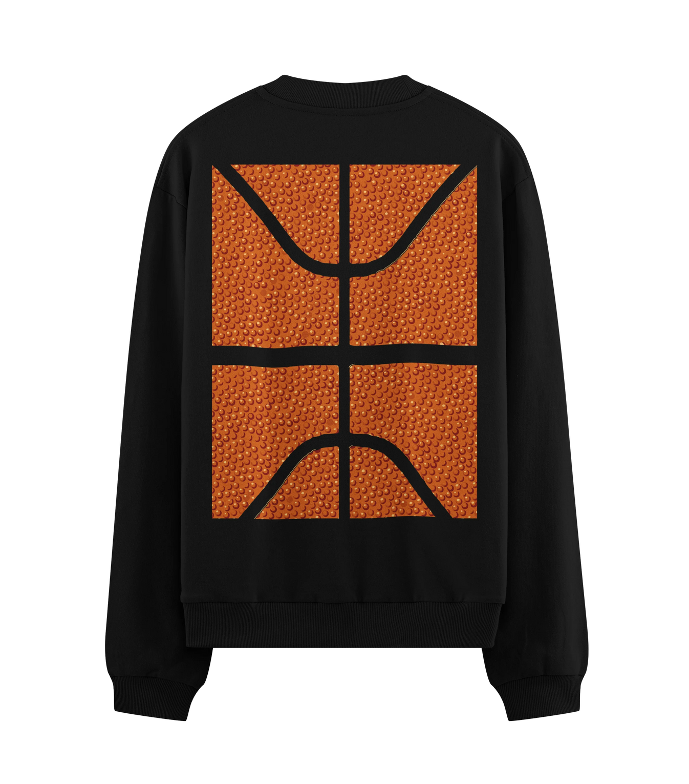 PRDGY Game Point Oversized T-Shirt