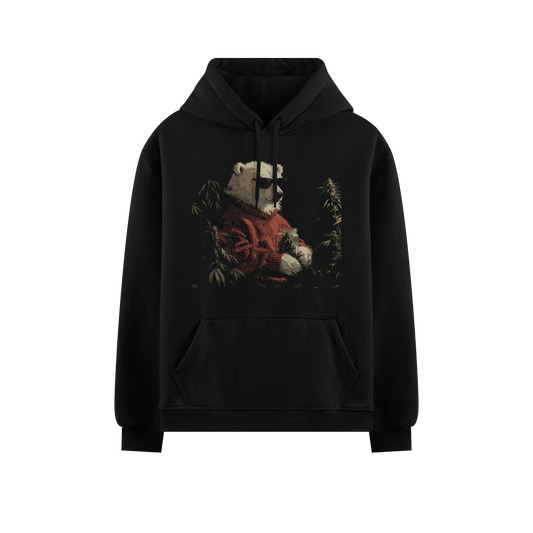 PRDGY High Spirits Oversized Hoodie