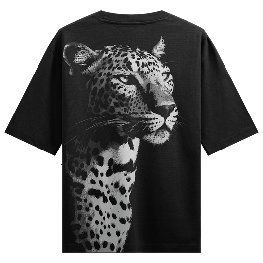 PRDGY Observe Oversized t-shirt