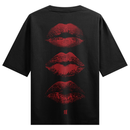 PRDGY Kisses of Death - Bundle