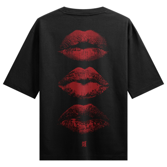 PRDGY Kisses of Death - Bundle