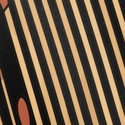 PRDGY Stepped Out Oversized T-Shirt