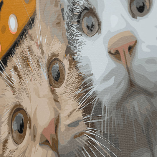 PRDGY kinda Weird Ngl Oversized T-shirt