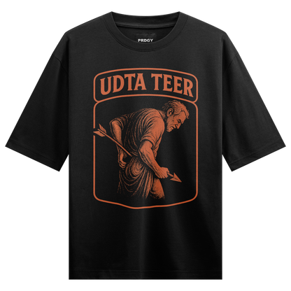 PRDGY Desi Humor - Bundle