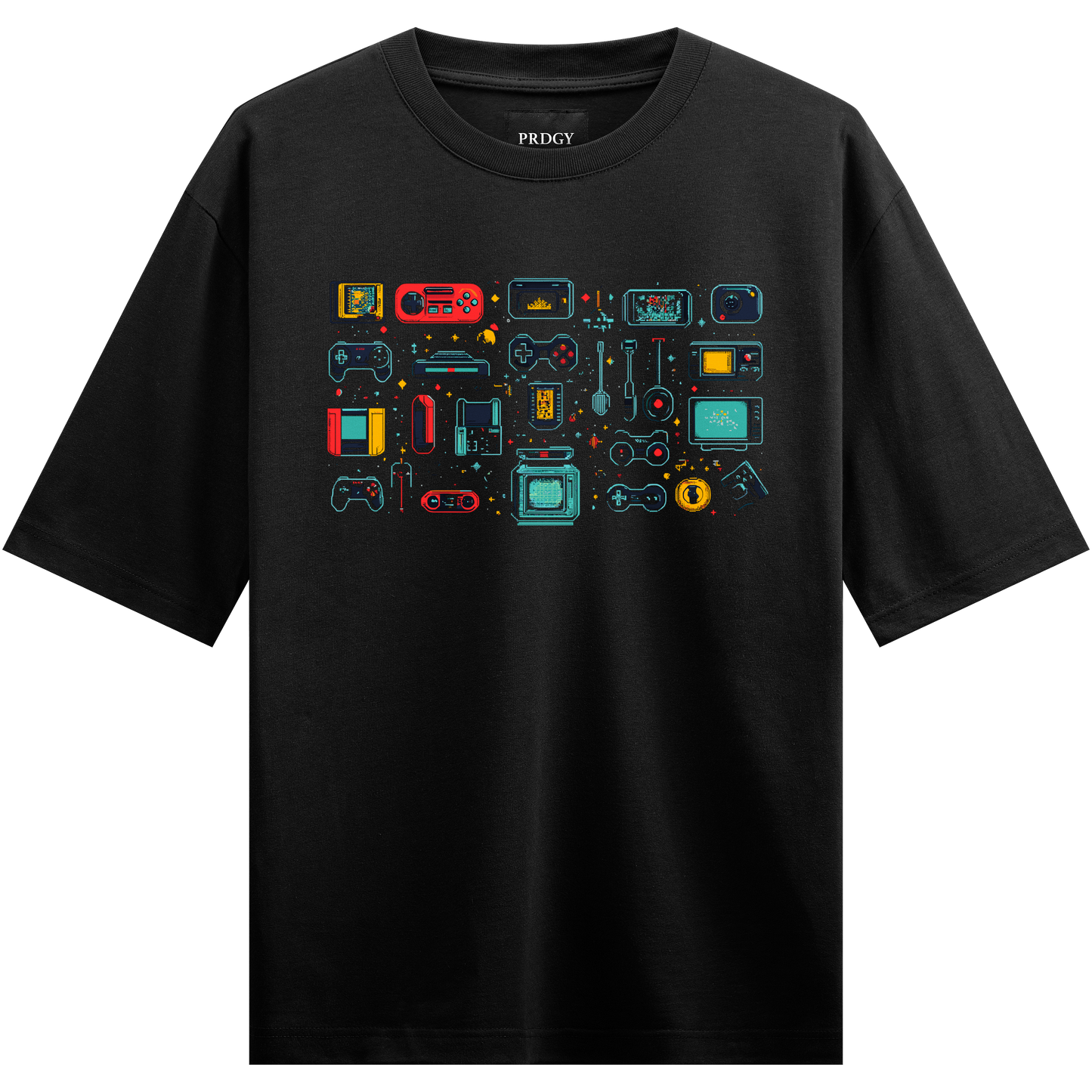 GAMING BUNDLE