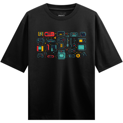 GAMING BUNDLE