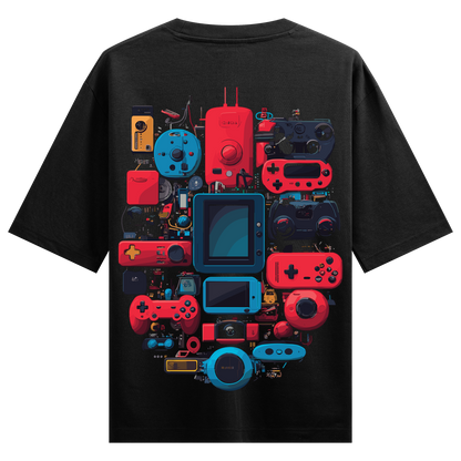 GAMING BUNDLE