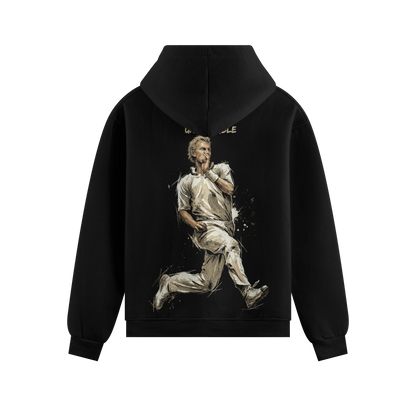 PRDGY Unplayable Oversized Sweatshirt