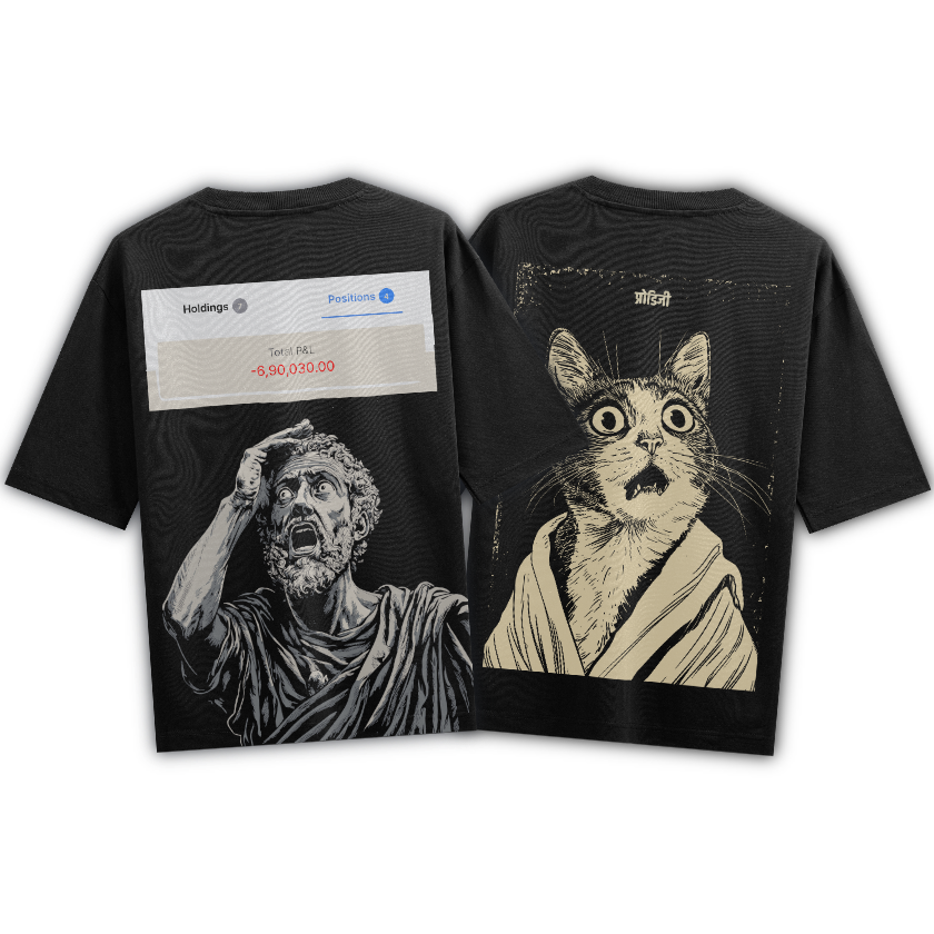 Top 2 Tees Bundle