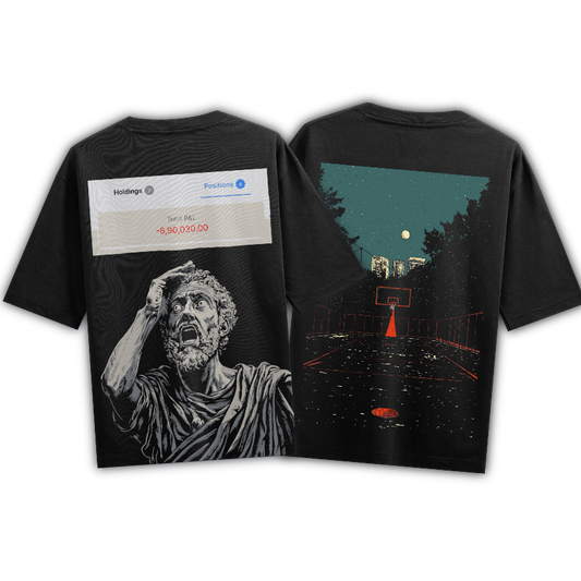 Top 2 Tees Bundle -4