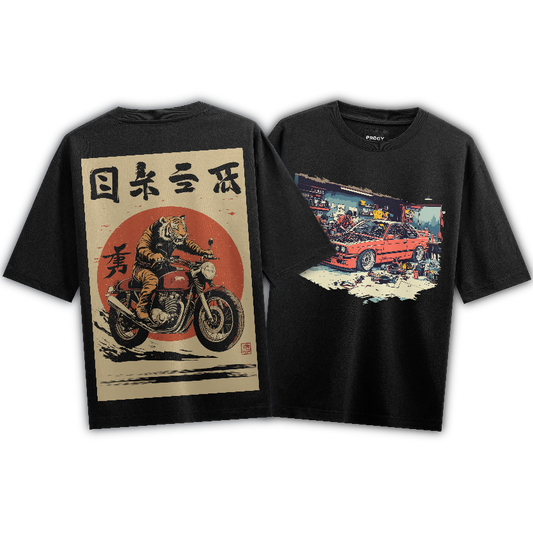 Top 2 Tees Bundle -6