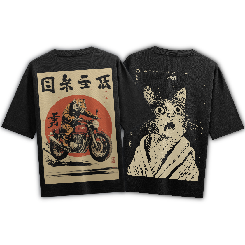Top 2 Tees Bundle -5