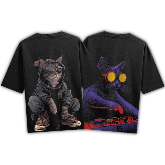 Top 2 Tees Bundle -14