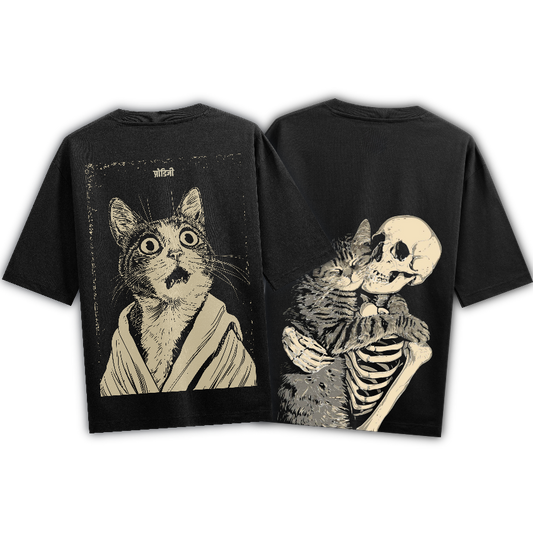Top 2 Tees Bundle -13