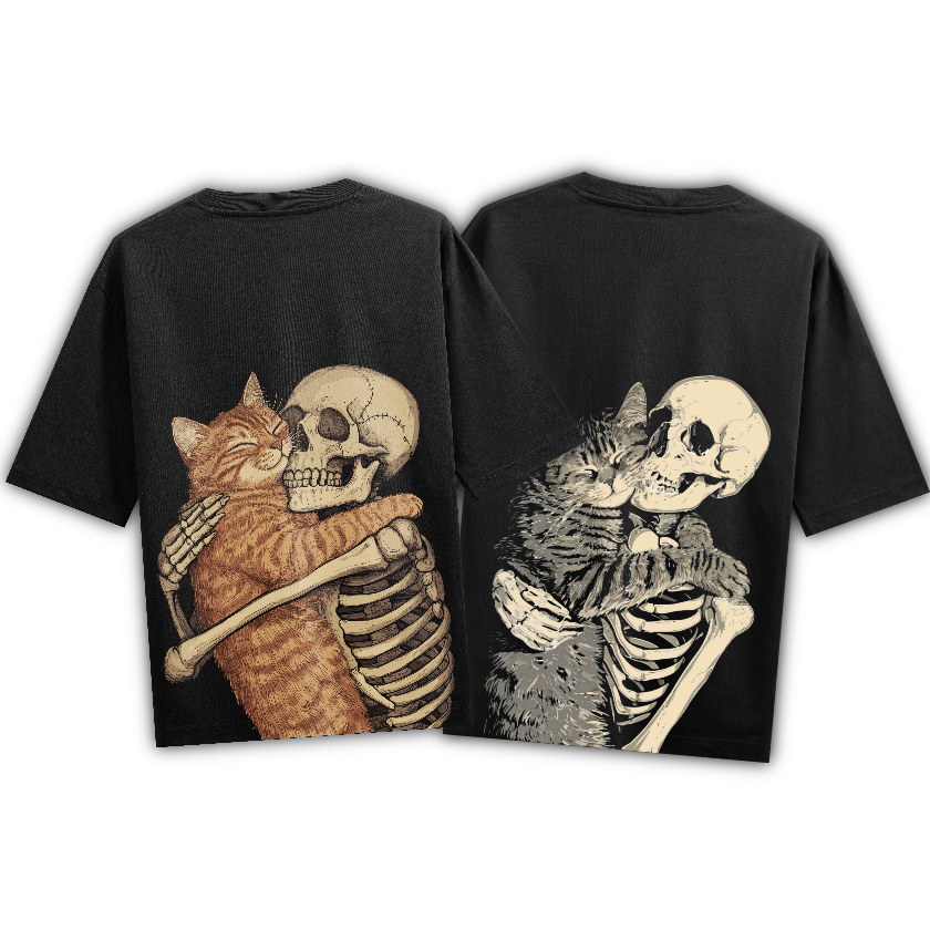 Top 2 Tees Bundle -9