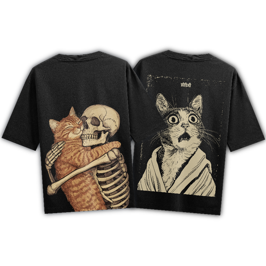 Top 2 Tees Bundle -8
