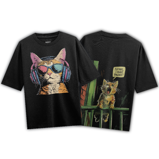Top 2 Tees Bundle -18
