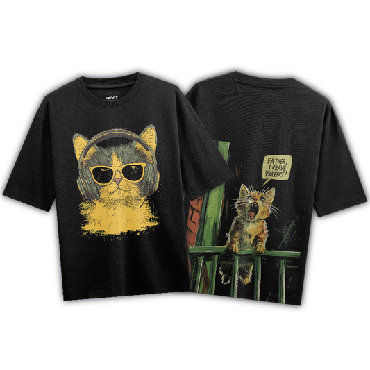 Top 2 Tees Bundle -19