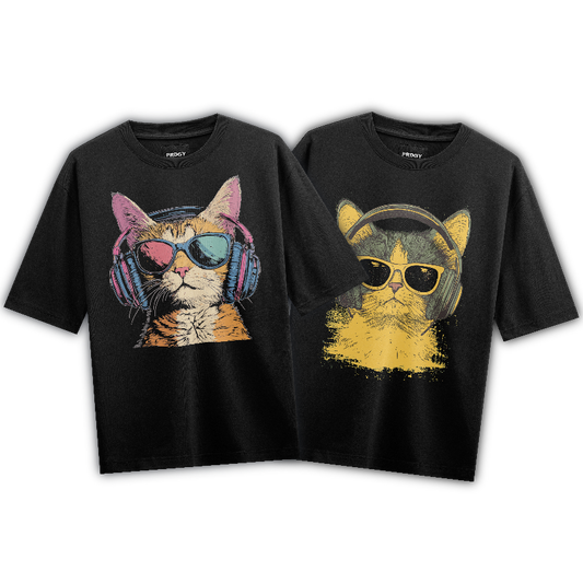 Top 2 Tees Bundle -20