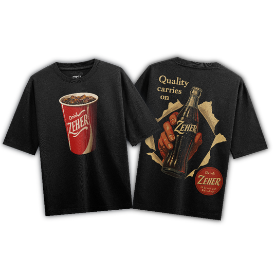 PRDGY Toxic Sips-Bundle