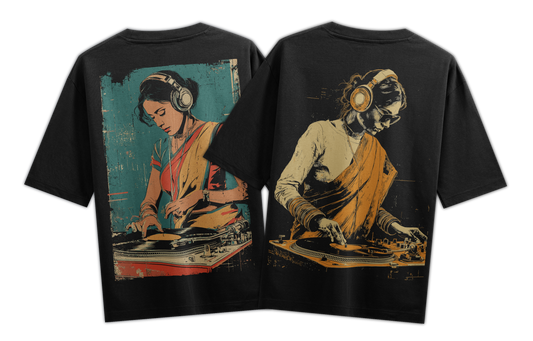 PRDGY Deck Divas - Bundle