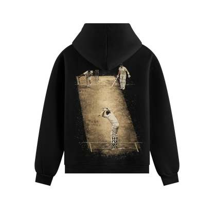 PRDGY Let It Pass Oversized T-Shirt