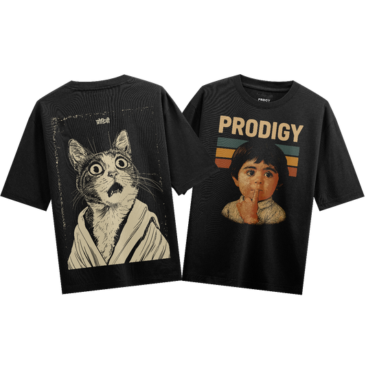 Bachpan x Billi - Bundle