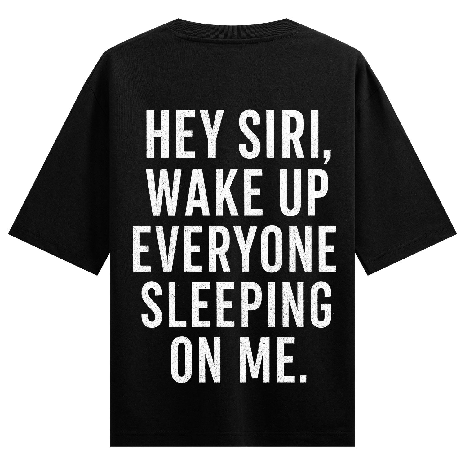 Snake Oversized T-Shirt | PRDGY