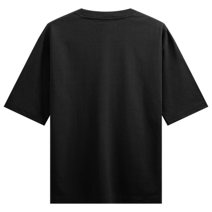 PRDGY Basics Oversized T-Shirt