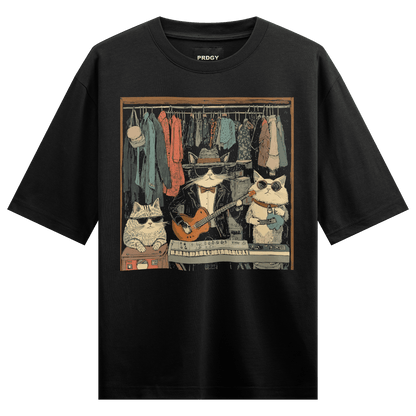 BEST SELLING TEES BUNDLE - 2 - PRDGY