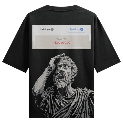 BEST SELLING TEES BUNDLE - 2 - PRDGY