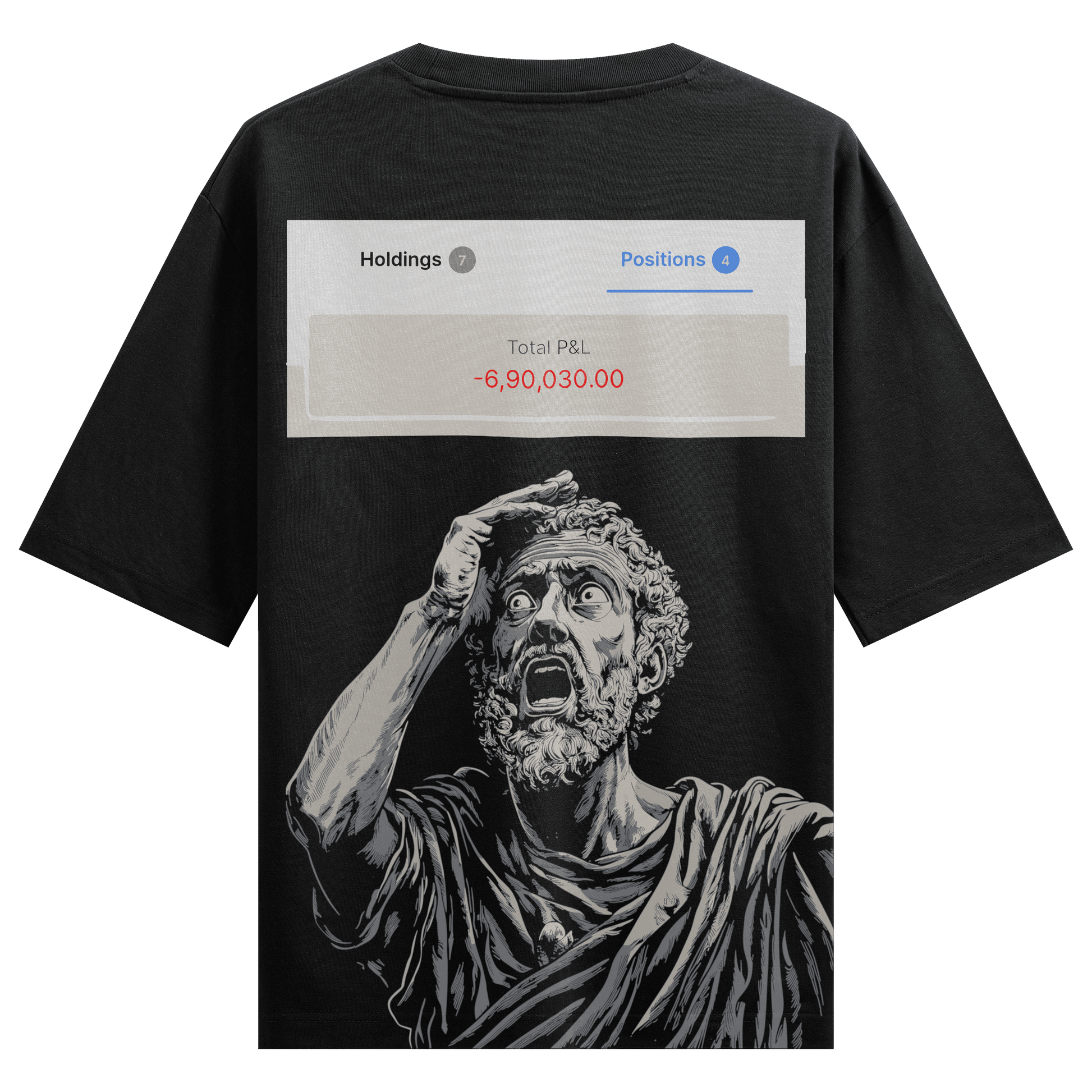 L BEST SELLING TEES BUNDLE - Main Image