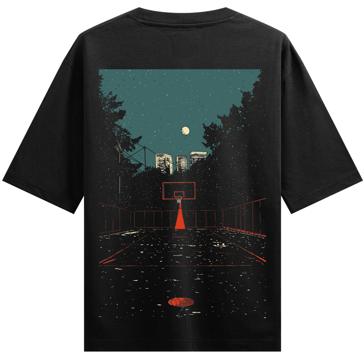 BEST SELLING TEES BUNDLE - PRDGY