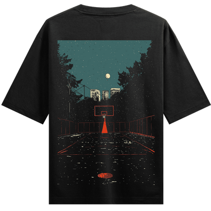 BEST SELLING TEES BUNDLE - PRDGY