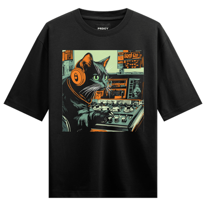BILLI & Music Tee BUNDLE - PRDGY