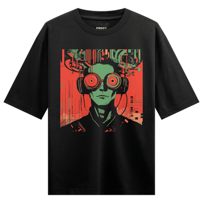 BILLI & Music Tee BUNDLE - PRDGY
