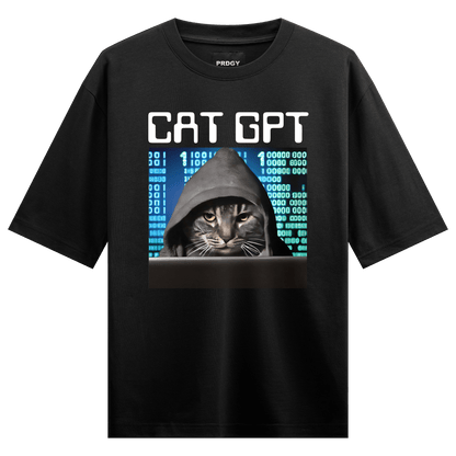 BILLI BUNDLE 2 - PRDGY