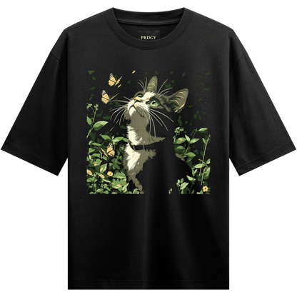 BILLI BUNDLE 2 - PRDGY